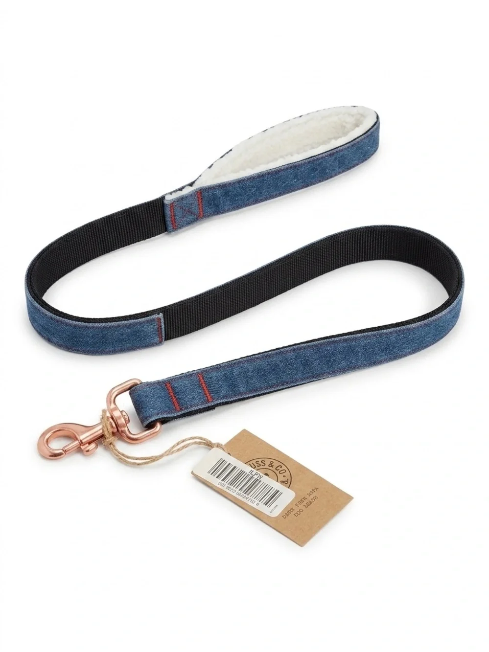 Levis blue denim